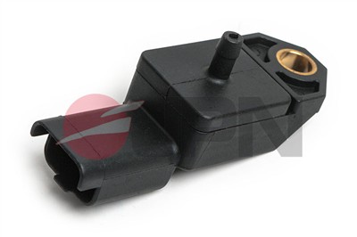 JPN 75E9119-JPN EAN: 5904270114687.