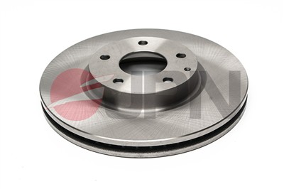 JPN 30H3067-JPN EAN: 5904270050534.