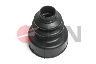 JPN 60P9013-JPN EAN: 5904270181016.