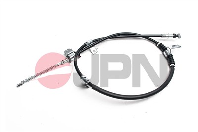 JPN 70H0017-JPN EAN: 5904270170638.