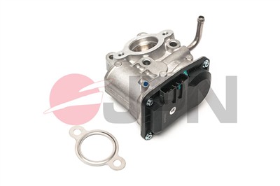 JPN 75E1175-JPN EAN: 5904270110450.