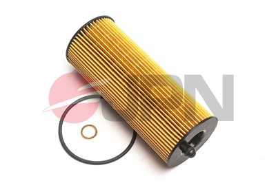 JPN 10F9039-JPN EAN: 5904270214073.