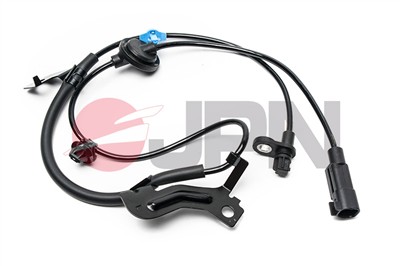 JPN 75E5050-JPN EAN: 5904270112744.