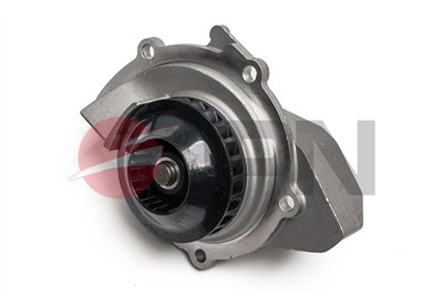 JPN 10C9097-JPN EAN: 5904270224843.