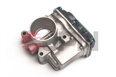 JPN 75E9610-JPN EAN: 5904270217685.