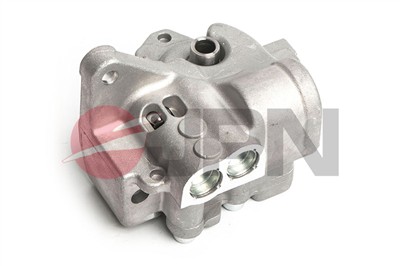 JPN 25M9011-JPN EAN: 5904270043413.