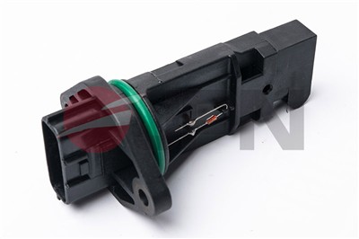 JPN 75E1011-JPN EAN: 5904270109423.