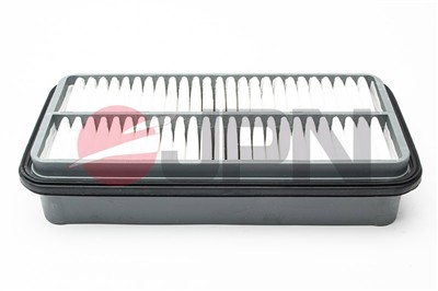 JPN 20F2030-JPN EAN: 5904270031304.