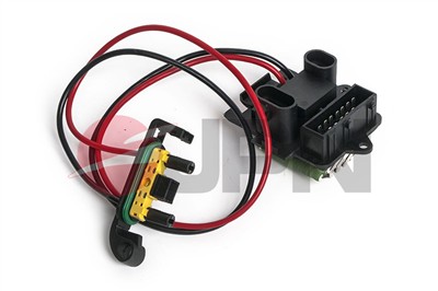 JPN 60E9157-JPN EAN: 5904270178290.