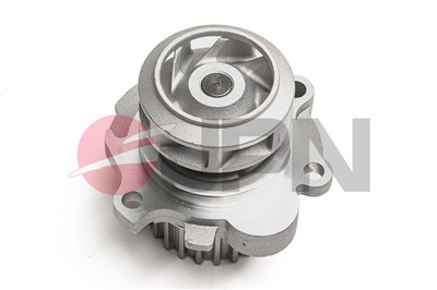 JPN 10C9050-JPN EAN: 5904270224386.