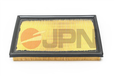 JPN 20F2099-JPN EAN: 5904270031816.