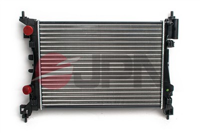 JPN 60C9037-JPN EAN: 5904270087790.