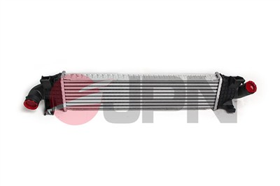JPN 60C9283-JPN EAN: 5904270200106.