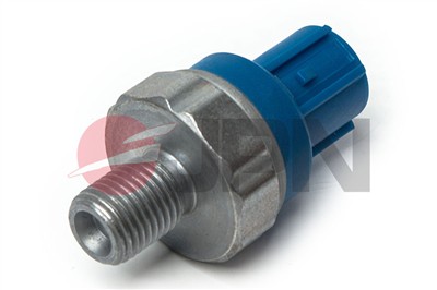 JPN 75E4067-JPN EAN: 5904270112362.