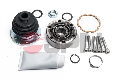 JPN 10P9016-JPN EAN: 5904270189616.