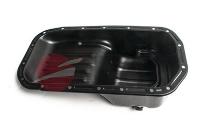 JPN 26M0502-JPN EAN: 5904270045059.