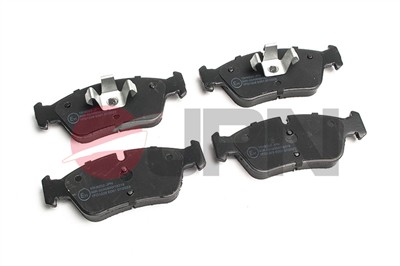 JPN 10H9202-JPN EAN: 5904270212093.