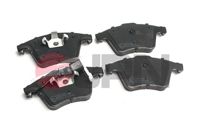 JPN 10H9114-JPN EAN: 5904270211256.