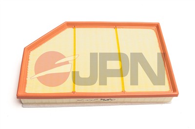 JPN 20F9121-JPN EAN: 5904270215490.