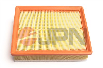 JPN 20F9100-JPN EAN: 5904270215285.