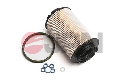 JPN 30F9016-JPN EAN: 5904270215964.