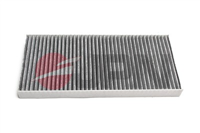 JPN 40F9012C-JPN EAN: 5904270216565.