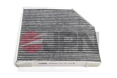 JPN 40F9064-JPN EAN: 5904270217265.