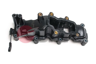 JPN 80B9022-JPN EAN: 5904270222740.