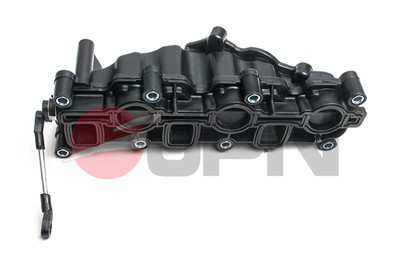 JPN 80B9022-JPN EAN: 5904270222740.