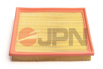 JPN 20F9114-JPN EAN: 5904270215421.