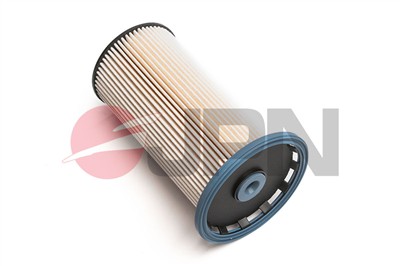 JPN 30F9021-JPN EAN: 5904270216015.