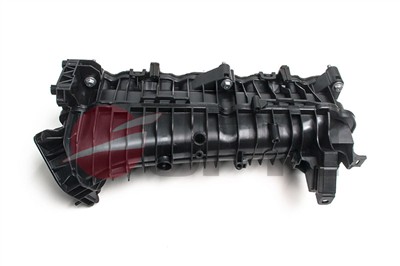 JPN 80B9006-JPN EAN: 5904270222580.