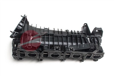 JPN 80B9006-JPN EAN: 5904270222580.