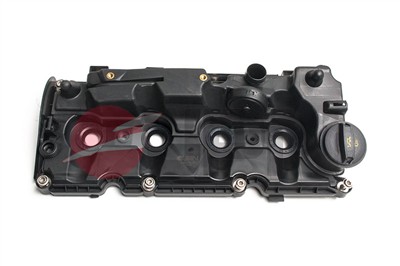 JPN 80R9078-JPN EAN: 5904270222924.