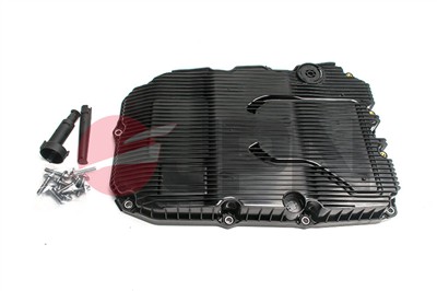 JPN 96M9005-JPN EAN: 5904270223099.