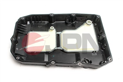 JPN 96M9005-JPN EAN: 5904270223099.