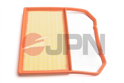 JPN 20F9128-JPN EAN: 5904270215568.