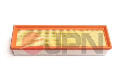 JPN 20F9092-JPN EAN: 5904270215209.