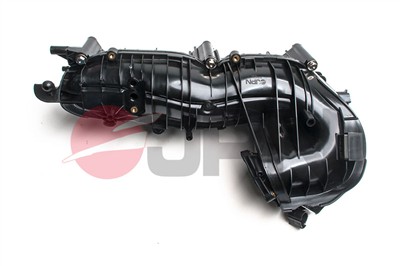 JPN 80B9004-JPN EAN: 5904270222566.