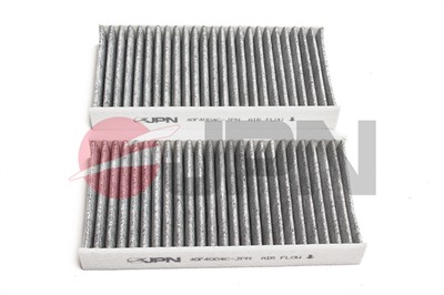 JPN 40F4004C-JPN EAN: 5904270226311.