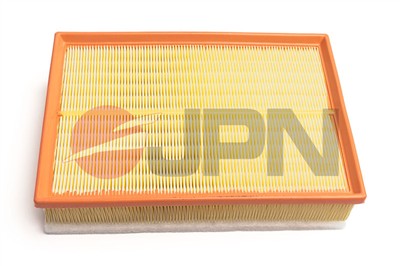 JPN 20F9099-JPN EAN: 5904270215278.