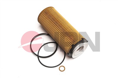 JPN 10F9040-JPN EAN: 5904270214080.