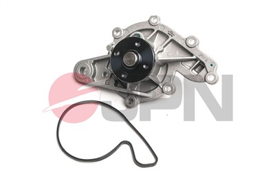 JPN 10C9029-JPN EAN: 5904270224164.