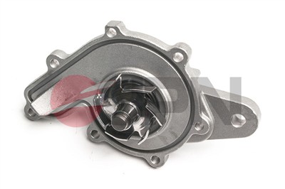 JPN 10C9029-JPN EAN: 5904270224164.