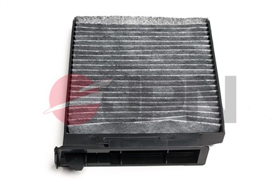 JPN 40F1010C-JPN EAN: 5904270226250.