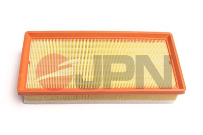 JPN 20F9075-JPN EAN: 5904270215032.