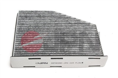 JPN 40F9028C-JPN EAN: 5904270216787.