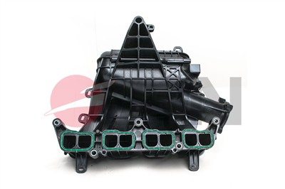 JPN 80B9009-JPN EAN: 5904270222610.