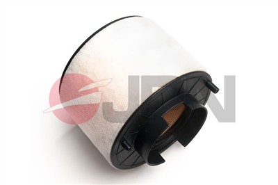 JPN 20F9031-JPN EAN: 5904270214592.