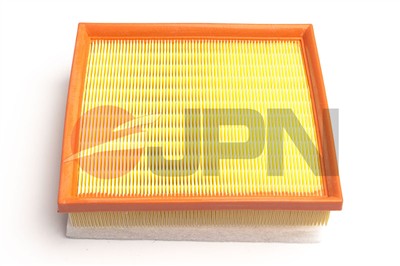 JPN 20F9043-JPN EAN: 5904270214714.